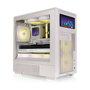 Thermaltake TT Retro 240 Ultra ARGB bg