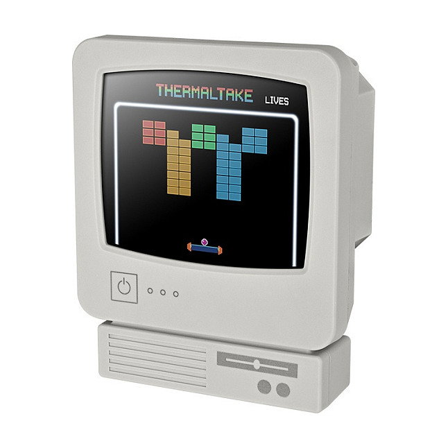 Thermaltake TT Retro 240 Ultra ARGB bg