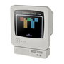 Thermaltake TT Retro 240 Ultra ARGB bg