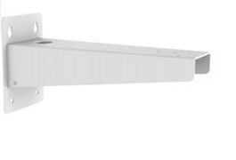 Hikvision Soporte a Pared para Cámaras de Tráfico Admite Luz Suplementaria y Carcasa Unidad Tráfico