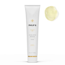 Philip B Styling Gel 178 ml