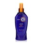 It's a 10 Miracle Deep Plus Keratin Tratamiento en crema sin enjuague para la hidratación