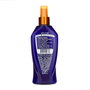 It's a 10 Miracle Deep Plus Keratin Tratamiento en crema sin enjuague para la hidratación