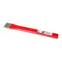 Rubi R70916 Cortafríos 250 x 23 x 13 mm Acero Cromo Vanadio Obra Metal