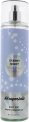 Aeropostale Starry Night Body Mist 237ml Spray