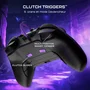 Turtle Beach Victrix Mando Gambit Prime Tournament para Xbox - Con cable y programable - AACCF29315