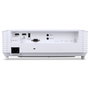 Acer P1558i Business and Home Entertainment Projector