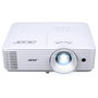 Acer P1558i Business and Home Entertainment Projector