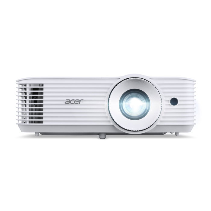 Acer P1558i Proyector Full HD 5200 ANSI Lumens