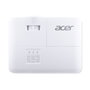 Acer P1558i Proyector Full HD 5200 ANSI Lumens