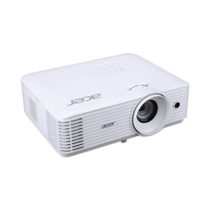 Acer P1558i Proyector Full HD 5200 ANSI Lumens