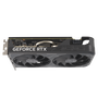 ASUS Dual GeForce RTX 4060 8GB GDDR6 PCI Express 4.0 - 90YV0JC4-M0NA00
