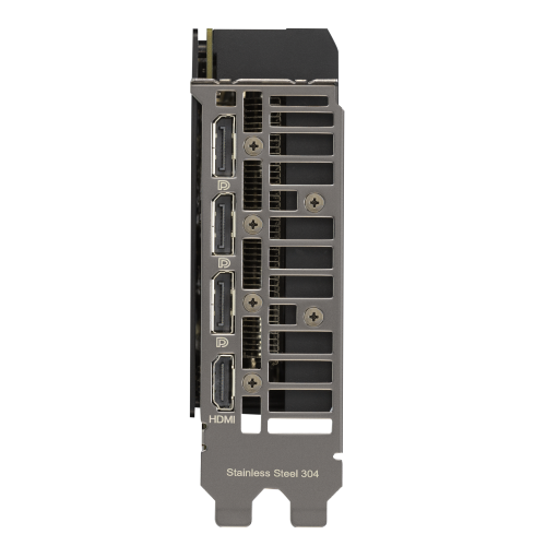 ASUS Dual GeForce RTX 4060 8GB GDDR6 PCI Express 4.0 - 90YV0JC4-M0NA00