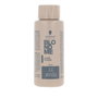 Schwarzkopf BLONDME Matizador de Brillo Acero 9-21