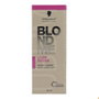 Schwarzkopf BlondMe Glow Toner 9-21 Acero