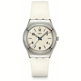 Reloj Mujer Swatch YLS471