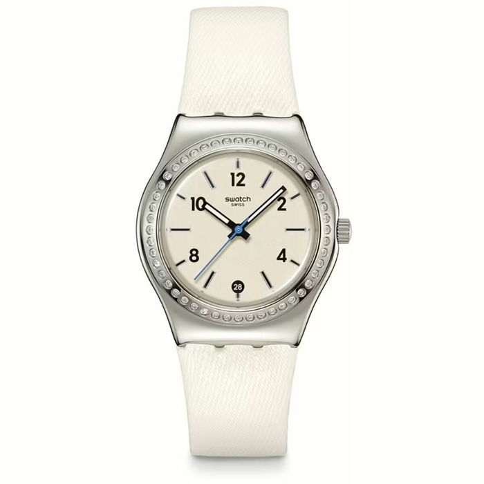 Reloj Mujer Swatch YLS471 Reloj Mujer Swatch YLS471