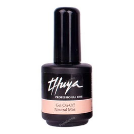 Thuya Gel On-Off Neutral Mist 14ml