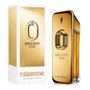 Paco Rabanne Million Gold Eau de Parfum Intense 100 ml