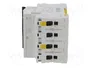 SCHNEIDER ELECTRIC Interruptor magnetotérmico ACTI9 iC60N 16A 4 polos