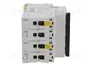 SCHNEIDER ELECTRIC Interruptor magnetotérmico ACTI9 iC60N 16A 4 polos