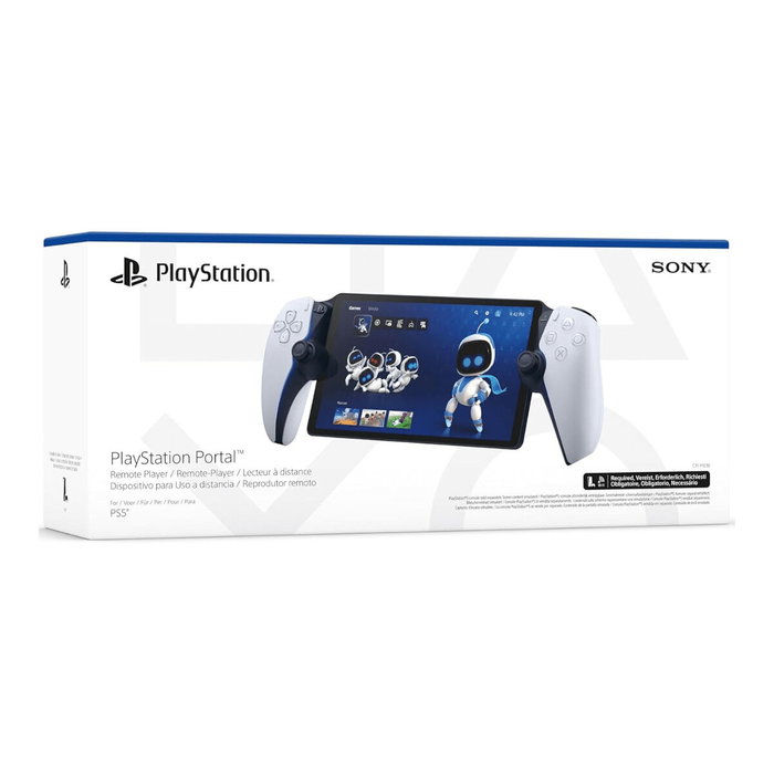 Sony PlayStation Portal