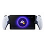 Sony PlayStation Portal