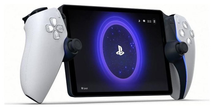 Sony PlayStation Portal
