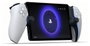 Sony PlayStation Portal