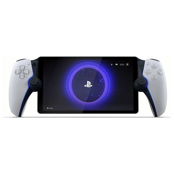 Sony PlayStation Portal