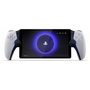 Sony PlayStation Portal