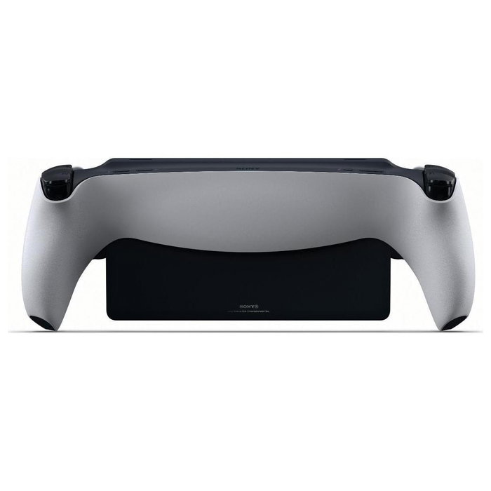 Sony PlayStation Portal