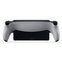 Sony PlayStation Portal