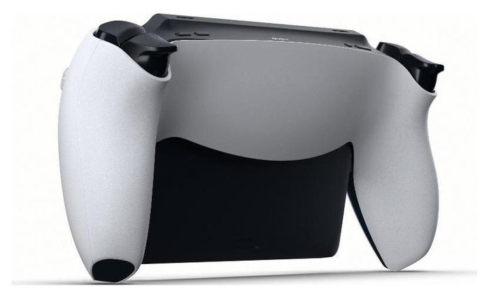 Sony PlayStation Portal