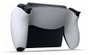Sony PlayStation Portal