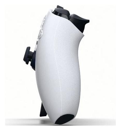 Sony PlayStation Portal
