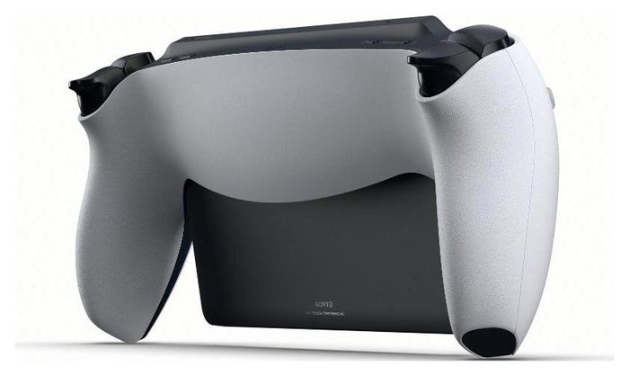 Sony PlayStation Portal