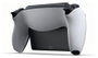 Sony PlayStation Portal