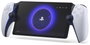 Sony PlayStation Portal