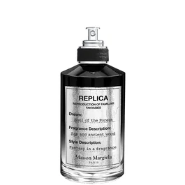 Maison Margiela Replica Soul Of The Forest Eau de Parfum 100 ml