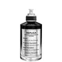 Maison Margiela Replica Soul Of The Forest Eau de Parfum 100 ml