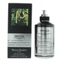 Maison Margiela Replica Soul Of The Forest Eau de Parfum 100 ml