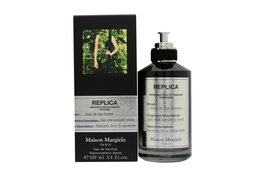 Maison Margiela Soul Of The Forest Eau de Parfum 100ml Spray