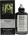 Maison Margiela Replica Soul Of The Forest Eau de Parfum 100 ml