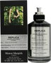 Maison Margiela Replica Soul Of The Forest Eau de Parfum 100 ml
