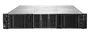 HP Enterprise HPE ProLiant DL340 Gen12 con Intel Xeon 6515P y 64 GB DDR5