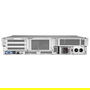 HPE ProLiant DL340 Gen12 Server, Intel Xeon 6515P 2.4GHz 16C, 64 GB DDR5, 8SFF, MR416i-o, 2x1000W, Bastidor 2U