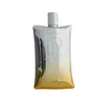 Paco Rabanne Crazy Me Agua de perfume Unisex 62 ml