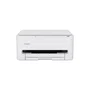 Canon PIXMA TS4150i Impresora Multifunción A4 Inyección Tinta WiFi Dúplex Blanco 1200x1200 DPI Copiadora Escáner AirPrint