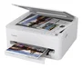 Canon PIXMA TS4150i Blanca WiFi Dúplex